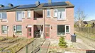 Apartment for rent, Berg en Dal, Gelderland, Akkerwinde<span class="blurred street-number" onclick="ProcessAdRequest(17968738)"><span class="hint">See no.</span>[xxxxxx]</span>
