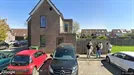 Apartment for rent, Lingewaard, Gelderland, Gildestraat<span class="blurred street-number" onclick="ProcessAdRequest(17968740)"><span class="hint">See no.</span>[xxxxxx]</span>