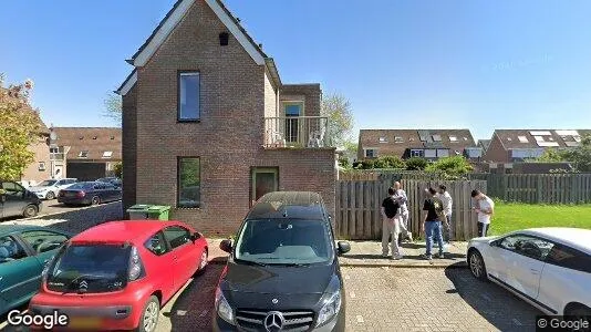 Apartments for rent in Lingewaard - Photo from Google Street View
