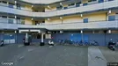 Apartment for rent, Arnhem, Gelderland, Schipholplein<span class="blurred street-number" onclick="ProcessAdRequest(17968748)"><span class="hint">See no.</span>[xxxxxx]</span>