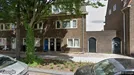 Apartment for rent, Arnhem, Gelderland, Geitenkamp<span class="blurred street-number" onclick="ProcessAdRequest(17968751)"><span class="hint">See no.</span>[xxxxxx]</span>