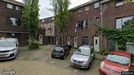 Apartment for rent, Arnhem, Gelderland, Kapelstraat<span class="blurred street-number" onclick="ProcessAdRequest(17968752)"><span class="hint">See no.</span>[xxxxxx]</span>