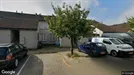Apartment for rent, Zevenaar, Gelderland, Bastion<span class="blurred street-number" onclick="ProcessAdRequest(17968753)"><span class="hint">See no.</span>[xxxxxx]</span>