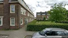 Apartment for rent, Arnhem, Gelderland, Schuttersbergweg<span class="blurred street-number" onclick="ProcessAdRequest(17968754)"><span class="hint">See no.</span>[xxxxxx]</span>