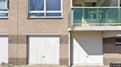 Apartment for rent, Nijmegen, Gelderland, De Weem<span class="blurred street-number" onclick="ProcessAdRequest(17968755)"><span class="hint">See no.</span>[xxxxxx]</span>