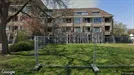 Apartment for rent, Wijchen, Gelderland, Graafseweg<span class="blurred street-number" onclick="ProcessAdRequest(17968757)"><span class="hint">See no.</span>[xxxxxx]</span>