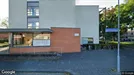 Apartment for rent, Doesburg, Gelderland, Burgemeester Keiserplein<span class="blurred street-number" onclick="ProcessAdRequest(17968758)"><span class="hint">See no.</span>[xxxxxx]</span>