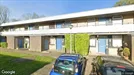 Apartment for rent, Arnhem, Gelderland, Kinderdijkpad<span class="blurred street-number" onclick="ProcessAdRequest(17968759)"><span class="hint">See no.</span>[xxxxxx]</span>