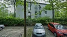 Apartment for rent, Berlin Neukölln, Berlin, Lettberger Str.<span class="blurred street-number" onclick="ProcessAdRequest(17968777)"><span class="hint">See no.</span>[xxxxxx]</span>