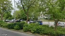 Apartment for rent, Mecklenburgische Seenplatte, Mecklenburg-Vorpommern, Robert-Koch-Straße<span class="blurred street-number" onclick="ProcessAdRequest(17968813)"><span class="hint">See no.</span>[xxxxxx]</span>