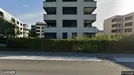 Apartment for rent, Bregenz, Vorarlberg, Hörbranzer Straße<span class="blurred street-number" onclick="ProcessAdRequest(17968816)"><span class="hint">See no.</span>[xxxxxx]</span>