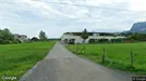 Apartment for rent, Hohenems, Vorarlberg, Gutenbergstraße<span class="blurred street-number" onclick="ProcessAdRequest(17968819)"><span class="hint">See no.</span>[xxxxxx]</span>