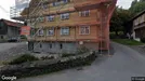 Apartment for rent, Schwarzenberg, Vorarlberg, Hof<span class="blurred street-number" onclick="ProcessAdRequest(17968820)"><span class="hint">See no.</span>[xxxxxx]</span>