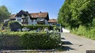 Apartment for rent, Fußach, Vorarlberg, Fährestrasse<span class="blurred street-number" onclick="ProcessAdRequest(17968824)"><span class="hint">See no.</span>[xxxxxx]</span>