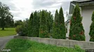 Apartment for rent, Hohenems, Vorarlberg, Josef-Parzil Weg<span class="blurred street-number" onclick="ProcessAdRequest(17968835)"><span class="hint">See no.</span>[xxxxxx]</span>