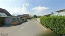 Apartment for rent, Koblach, Vorarlberg, Dürne<span class="blurred street-number" onclick="ProcessAdRequest(17968842)"><span class="hint">See no.</span>[xxxxxx]</span>