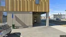 Apartment for rent, Skellefteå, Västerbotten County, Tjärhovsgatan<span class="blurred street-number" onclick="ProcessAdRequest(17968864)"><span class="hint">See no.</span>[xxxxxx]</span>