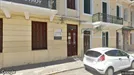 Apartment for rent, Patras, Western Greece, Καραϊσκάκη<span class="blurred street-number" onclick="ProcessAdRequest(17968969)"><span class="hint">See no.</span>[xxxxxx]</span>