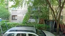 Room for rent, Bucharest - Sectorul 1, Bucharest, Bulevardul Tineretului<span class="blurred street-number" onclick="ProcessAdRequest(17969022)"><span class="hint">See no.</span>[xxxxxx]</span>