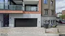 Apartment for rent, Brussels Ukkel, Brussels, Marie depagestraat<span class="blurred street-number" onclick="ProcessAdRequest(17969939)"><span class="hint">See no.</span>[xxxxxx]</span>