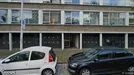 Apartment for rent, The Hague Escamp, The Hague, Escamplaan<span class="blurred street-number" onclick="ProcessAdRequest(17970060)"><span class="hint">See no.</span>[xxxxxx]</span>