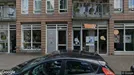 Apartment for rent, The Hague Centrum, The Hague, Fluwelen Burgwal<span class="blurred street-number" onclick="ProcessAdRequest(17970061)"><span class="hint">See no.</span>[xxxxxx]</span>