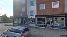 Apartment for rent, Markaryd, Kronoberg County, Lagastigsgatan<span class="blurred street-number" onclick="ProcessAdRequest(17970132)"><span class="hint">See no.</span>[xxxxxx]</span>