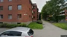 Apartment for rent, Strängnäs, Södermanland County, Trädgårdsgatan<span class="blurred street-number" onclick="ProcessAdRequest(17970134)"><span class="hint">See no.</span>[xxxxxx]</span>