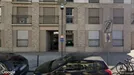 Apartment for rent, Frankfurt Süd, Frankfurt (region), Zum Brommenhof<span class="blurred street-number" onclick="ProcessAdRequest(17970335)"><span class="hint">See no.</span>[xxxxxx]</span>