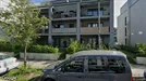 Apartment for rent, Berlin Pankow, Berlin, Nantesstraße<span class="blurred street-number" onclick="ProcessAdRequest(17970338)"><span class="hint">See no.</span>[xxxxxx]</span>