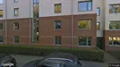 Apartment for rent, Ängelholm, Skåne County, Nybrovägen<span class="blurred street-number" onclick="ProcessAdRequest(17970374)"><span class="hint">See no.</span>[xxxxxx]</span>