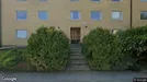 Apartment for rent, Mölndal, Västra Götaland County, Ponnygatan<span class="blurred street-number" onclick="ProcessAdRequest(17970443)"><span class="hint">See no.</span>[xxxxxx]</span>