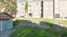 Apartment for rent, Gothenburg East, Gothenburg, Sjusovaregatan<span class="blurred street-number" onclick="ProcessAdRequest(17970447)"><span class="hint">See no.</span>[xxxxxx]</span>