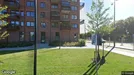 Apartment for rent, Helsingborg, Skåne County, Vasatorpsvägen<span class="blurred street-number" onclick="ProcessAdRequest(17970452)"><span class="hint">See no.</span>[xxxxxx]</span>