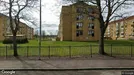 Apartment for rent, Lundby, Gothenburg, Arvesgärde<span class="blurred street-number" onclick="ProcessAdRequest(17970454)"><span class="hint">See no.</span>[xxxxxx]</span>