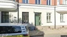 Apartment for rent, Södertälje, Stockholm County, Västra Kanalgatan<span class="blurred street-number" onclick="ProcessAdRequest(17970463)"><span class="hint">See no.</span>[xxxxxx]</span>