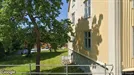 Apartment for rent, Ulricehamn, Västra Götaland County, Storgatan<span class="blurred street-number" onclick="ProcessAdRequest(17970473)"><span class="hint">See no.</span>[xxxxxx]</span>