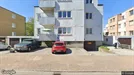 Apartment for rent, Landskrona, Skåne County, Ödmanssonsgatan<span class="blurred street-number" onclick="ProcessAdRequest(17970475)"><span class="hint">See no.</span>[xxxxxx]</span>