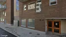 Apartment for rent, Enköping, Uppsala County, Eriksgatan<span class="blurred street-number" onclick="ProcessAdRequest(17970479)"><span class="hint">See no.</span>[xxxxxx]</span>