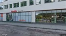 Apartment for rent, Stockholm West, Stockholm, Jämtlandsgatan<span class="blurred street-number" onclick="ProcessAdRequest(17971109)"><span class="hint">See no.</span>[xxxxxx]</span>