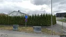 Apartment for rent, Huddinge, Stockholm County, Lunglavsvägen<span class="blurred street-number" onclick="ProcessAdRequest(17971118)"><span class="hint">See no.</span>[xxxxxx]</span>
