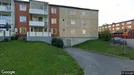 Apartment for rent, Sigtuna, Stockholm County, Hugingatan<span class="blurred street-number" onclick="ProcessAdRequest(17971137)"><span class="hint">See no.</span>[xxxxxx]</span>