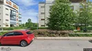 Apartment for rent, Norrköping, Östergötland County, Albrektsvägen<span class="blurred street-number" onclick="ProcessAdRequest(17971161)"><span class="hint">See no.</span>[xxxxxx]</span>