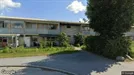 Apartment for rent, Uppsala, Uppsala County, Dagermansgatan<span class="blurred street-number" onclick="ProcessAdRequest(17971170)"><span class="hint">See no.</span>[xxxxxx]</span>