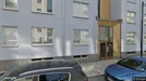 Apartment for rent, Järfälla, Stockholm County, Gripengatan<span class="blurred street-number" onclick="ProcessAdRequest(17971173)"><span class="hint">See no.</span>[xxxxxx]</span>