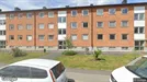 Apartment for rent, Kristianstad, Skåne County, Oxhagsvägen<span class="blurred street-number" onclick="ProcessAdRequest(17971180)"><span class="hint">See no.</span>[xxxxxx]</span>