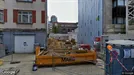 Apartment for rent, Stad Brussel, Brussels, Rue Blanche<span class="blurred street-number" onclick="ProcessAdRequest(17971872)"><span class="hint">See no.</span>[xxxxxx]</span>