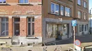 Apartment for rent, Tervuren, Vlaams-Brabant, Brusselsesteenweg<span class="blurred street-number" onclick="ProcessAdRequest(17971878)"><span class="hint">See no.</span>[xxxxxx]</span>