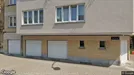 Apartment for rent, Brussels Jette, Brussels, Avenue Paul De Merten<span class="blurred street-number" onclick="ProcessAdRequest(17971879)"><span class="hint">See no.</span>[xxxxxx]</span>