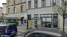 Apartment for rent, Brussels Sint-Gillis, Brussels, Rue de la Victoire<span class="blurred street-number" onclick="ProcessAdRequest(17971891)"><span class="hint">See no.</span>[xxxxxx]</span>